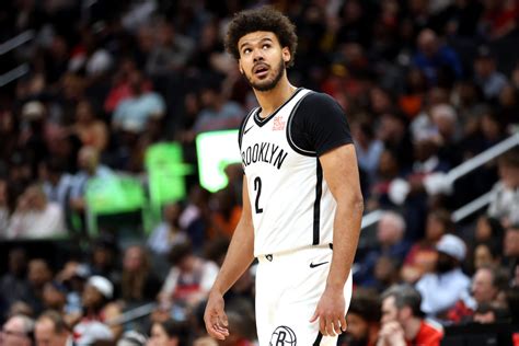 brooklyn nets vs|brooklyn nets schedule.